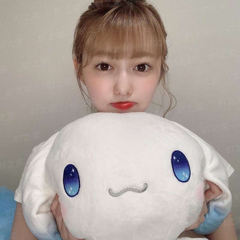青春，不负遇见