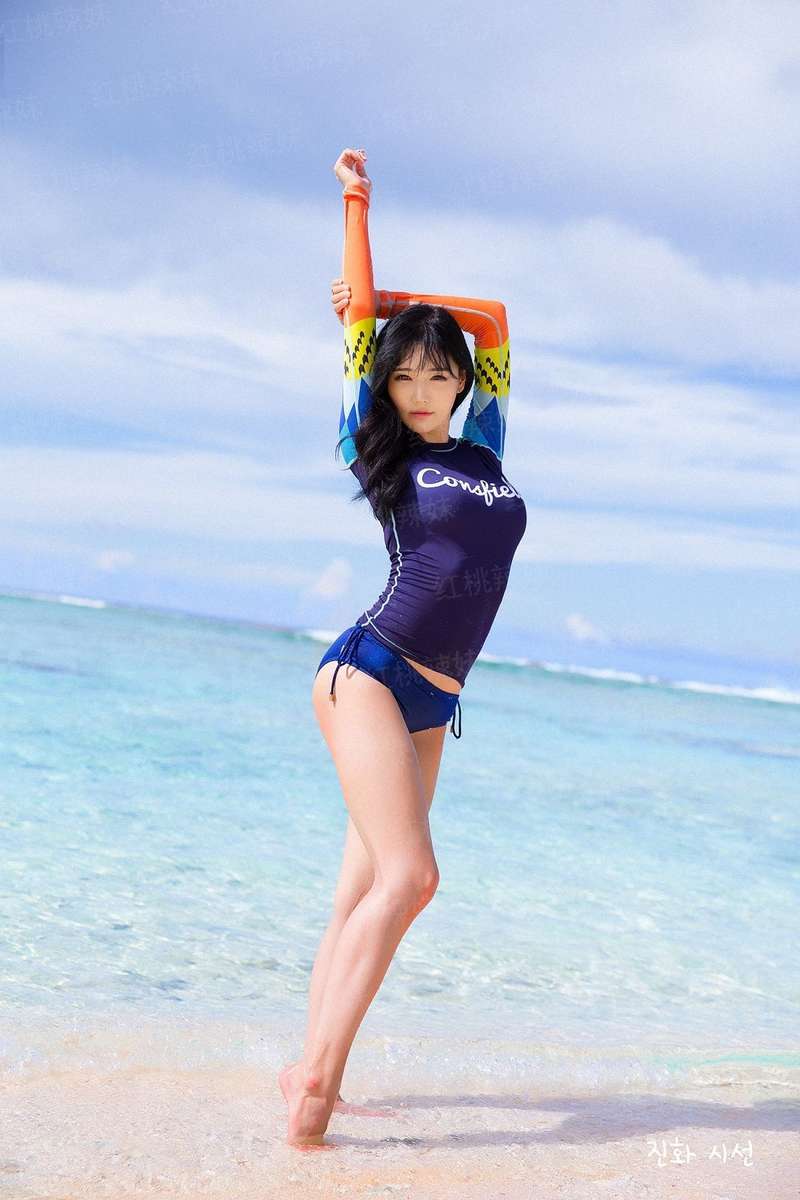 痴情王爷庶女妃