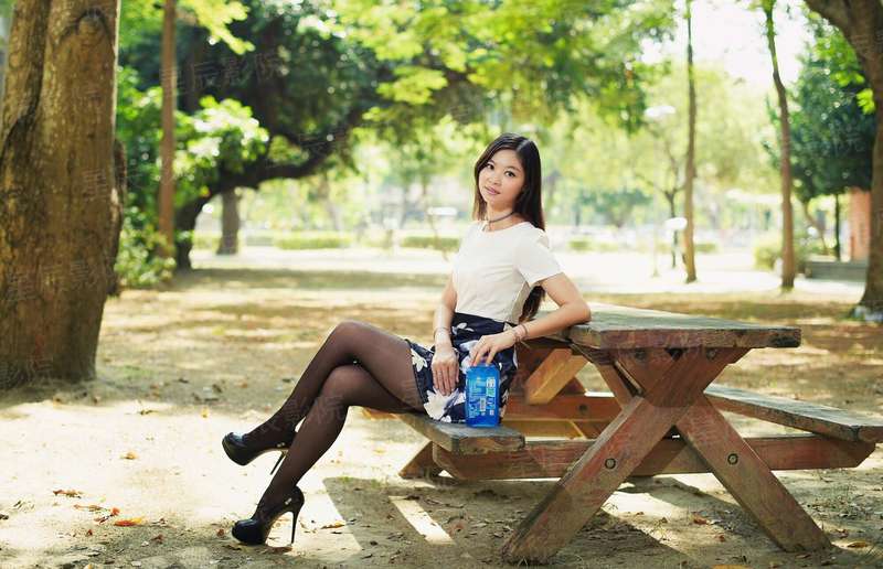 小酌怡情