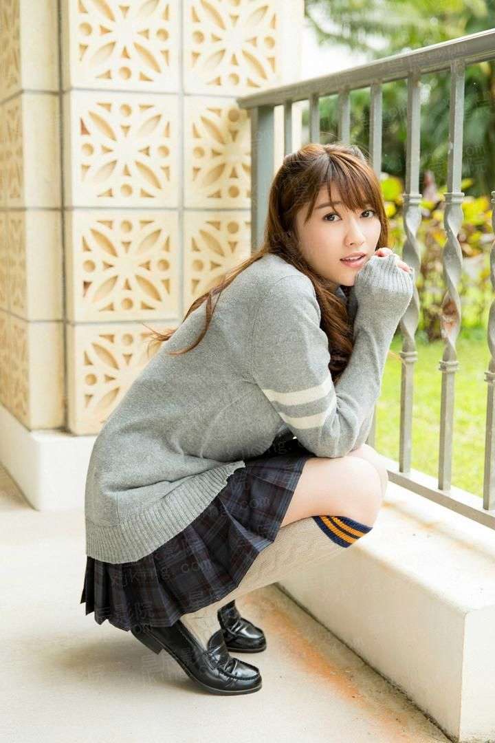 替嫁新娘：总裁大人请自重