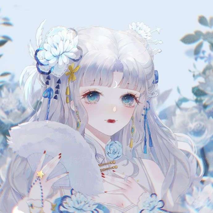 技术宅养成系统