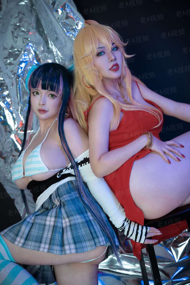 总有傻逼想害我[快穿]