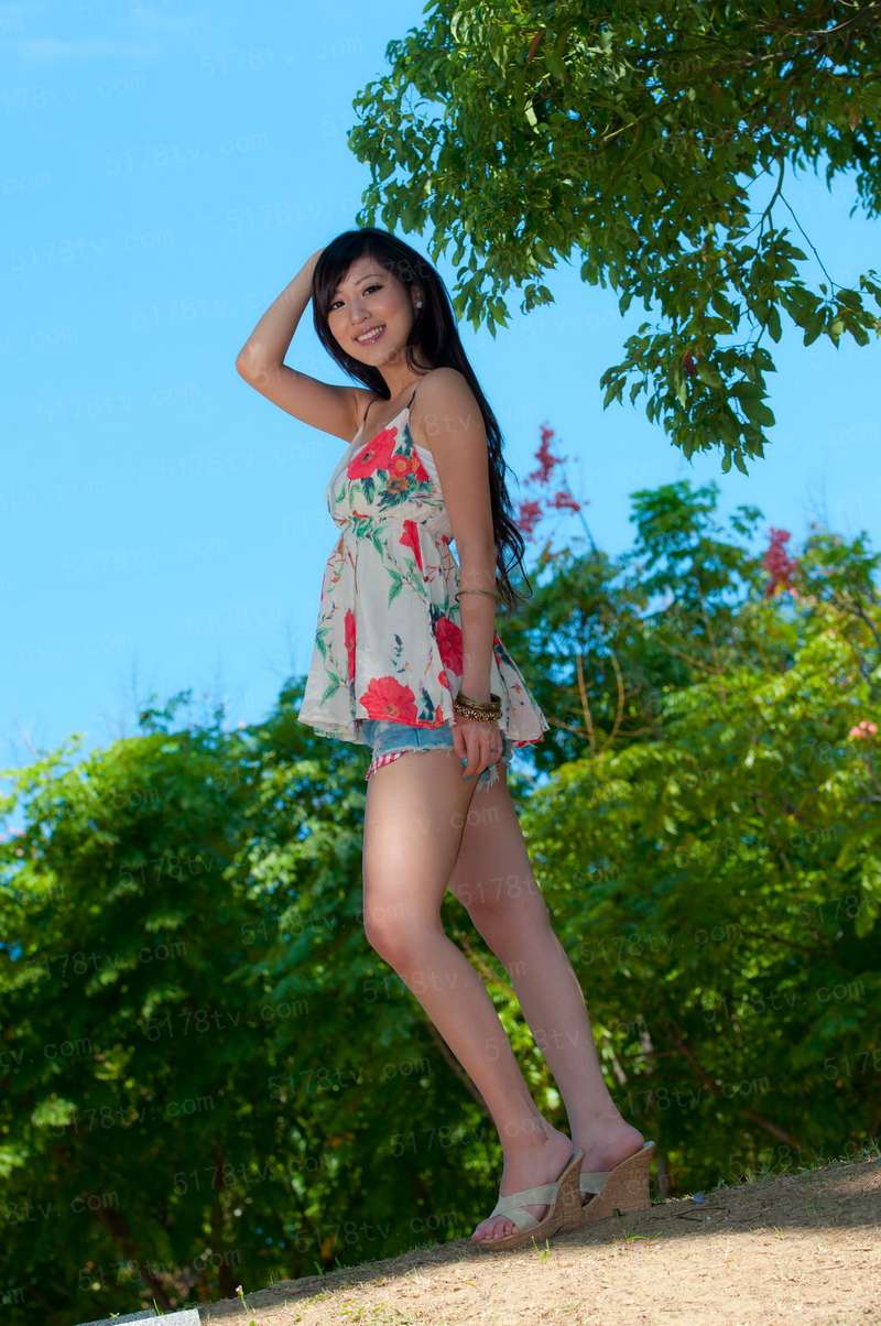 无情小医妃，要你可好