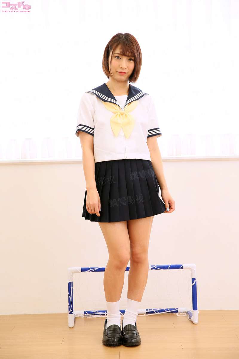 8月29日 23-24赛季意甲第2轮 卡利亚里VS国际米兰