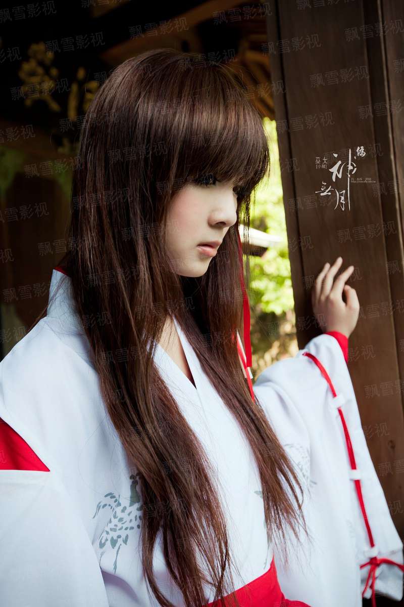剑武纪元