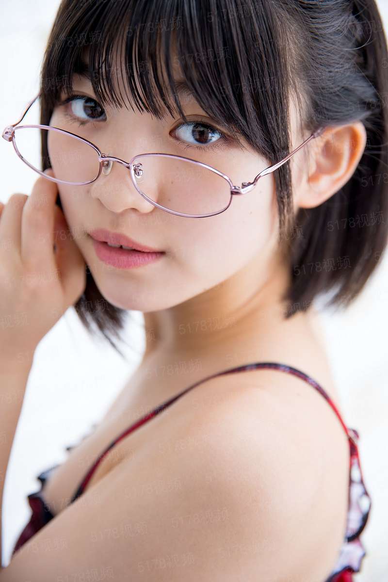 狂妃千寻