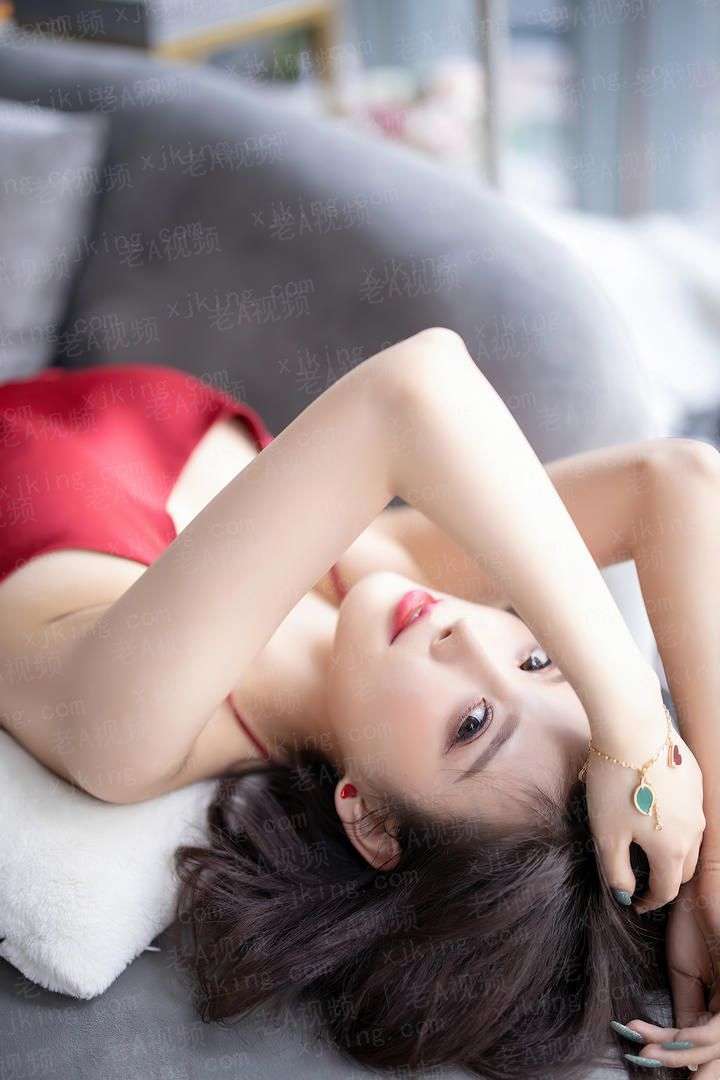 邻里一家人