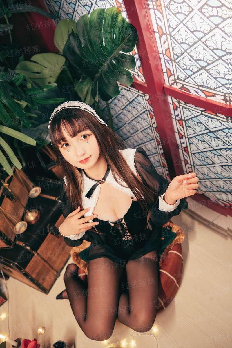 丧尸围城：瞭望塔