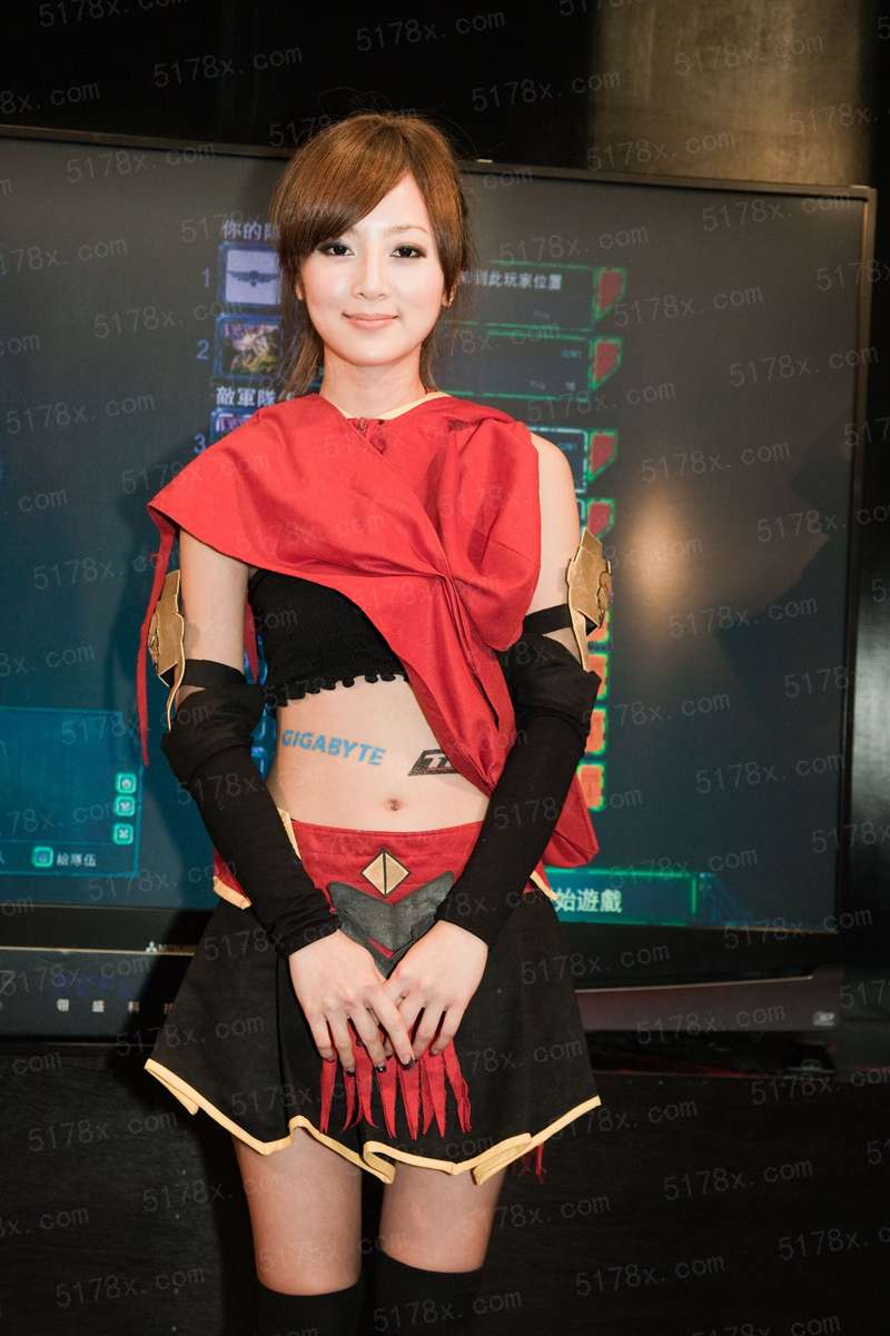 人脈王