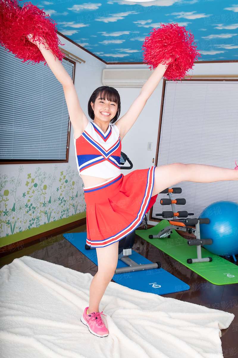 黄色旋风