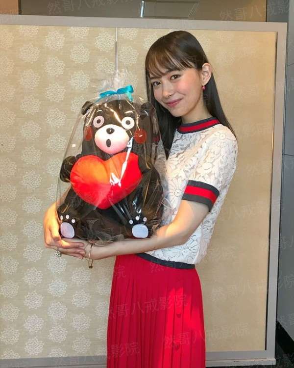 乡关何处