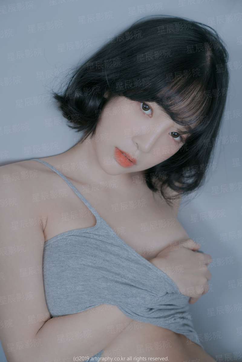 第一诫