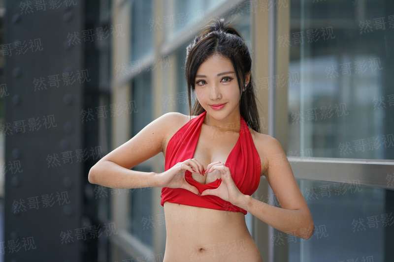 这年头，谁还不是重生的