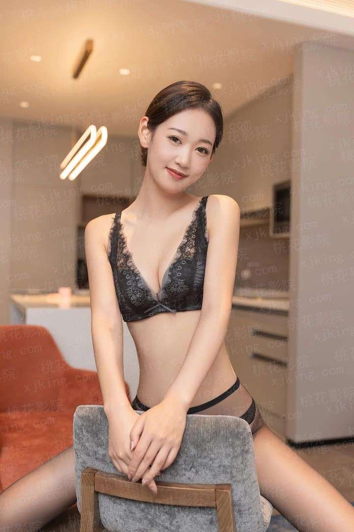 马尔科姆的一家第七季