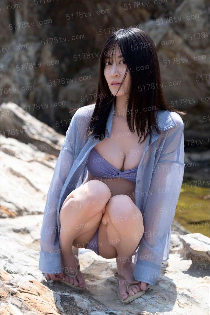 王唐帝相