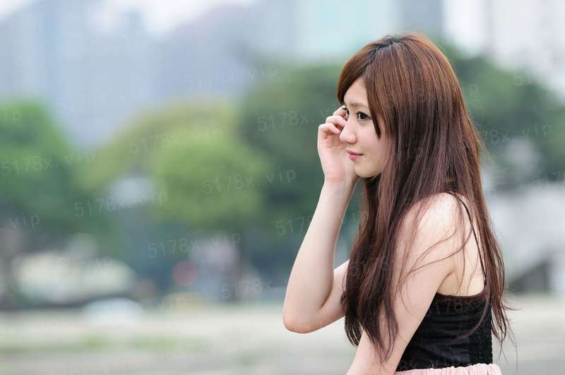 29+1粤语