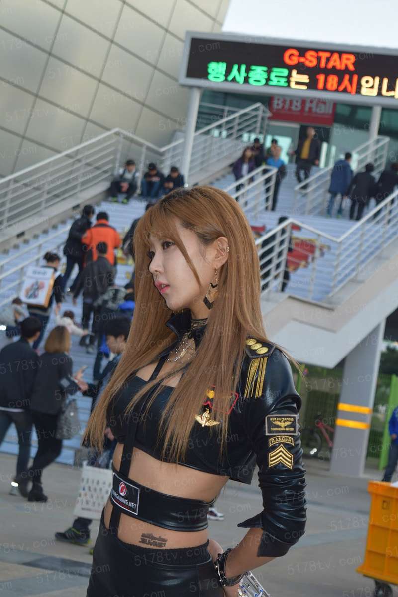 今天·明天