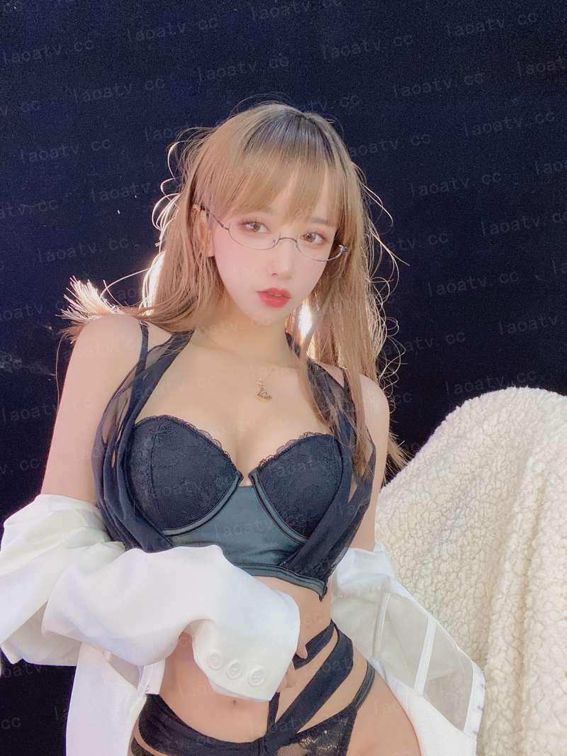 无限恐怖之白铭