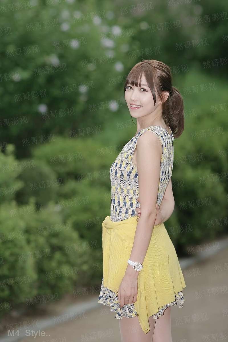 尼斯大冒险 Manou the Swift