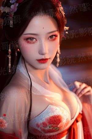 vip电影在线抢先看的影视