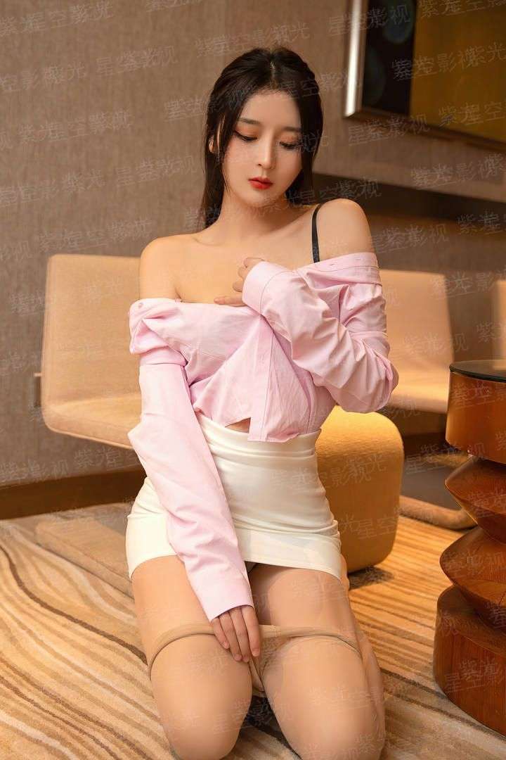 重生之我是糟老头