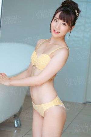 附身魔王