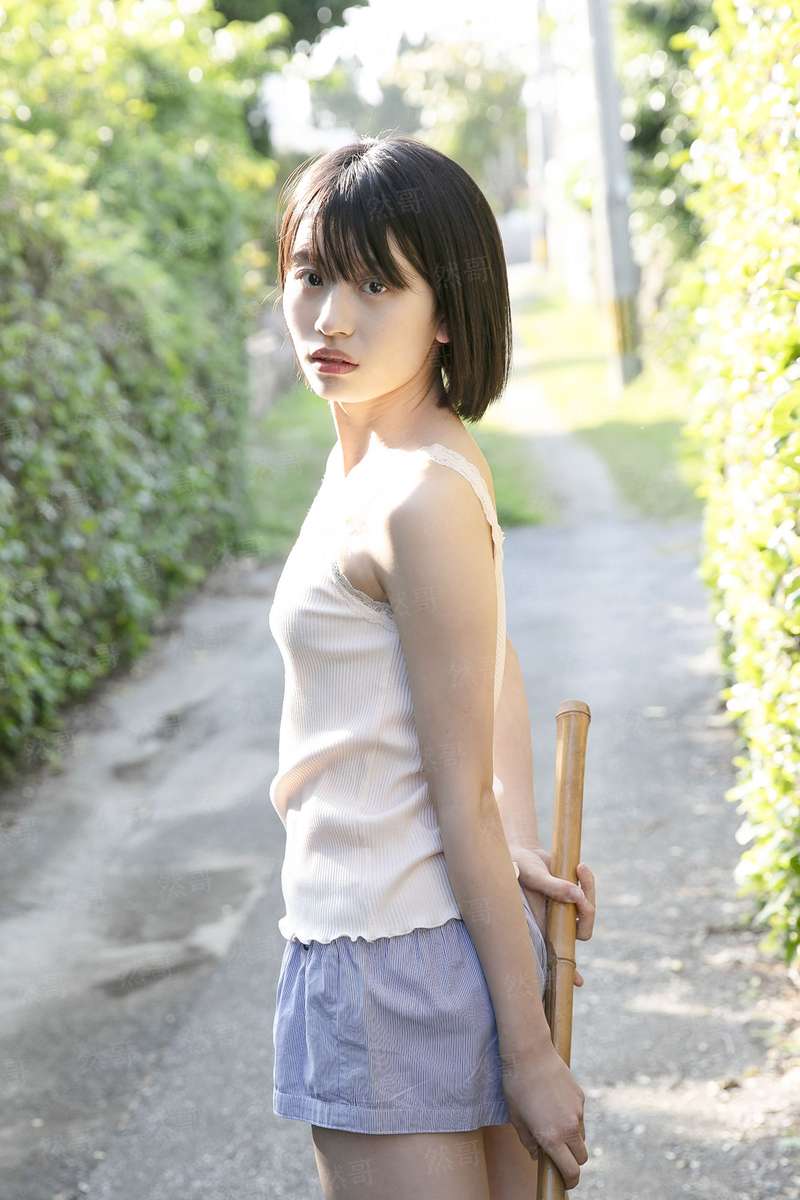 格斗狂想