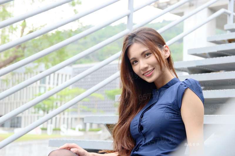 重生之财女