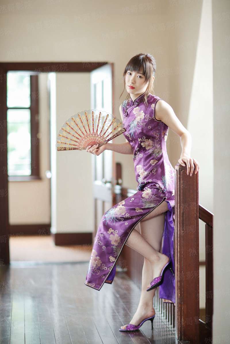 我为宫狂2