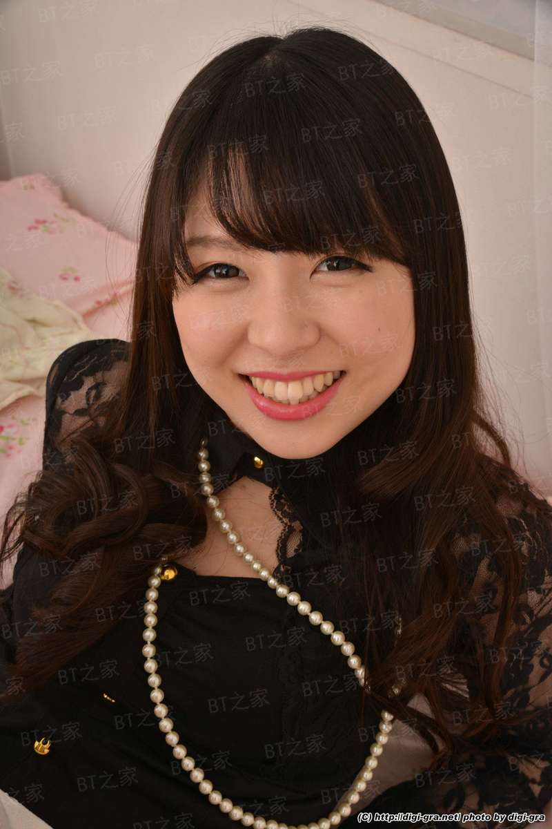花微微美人醉