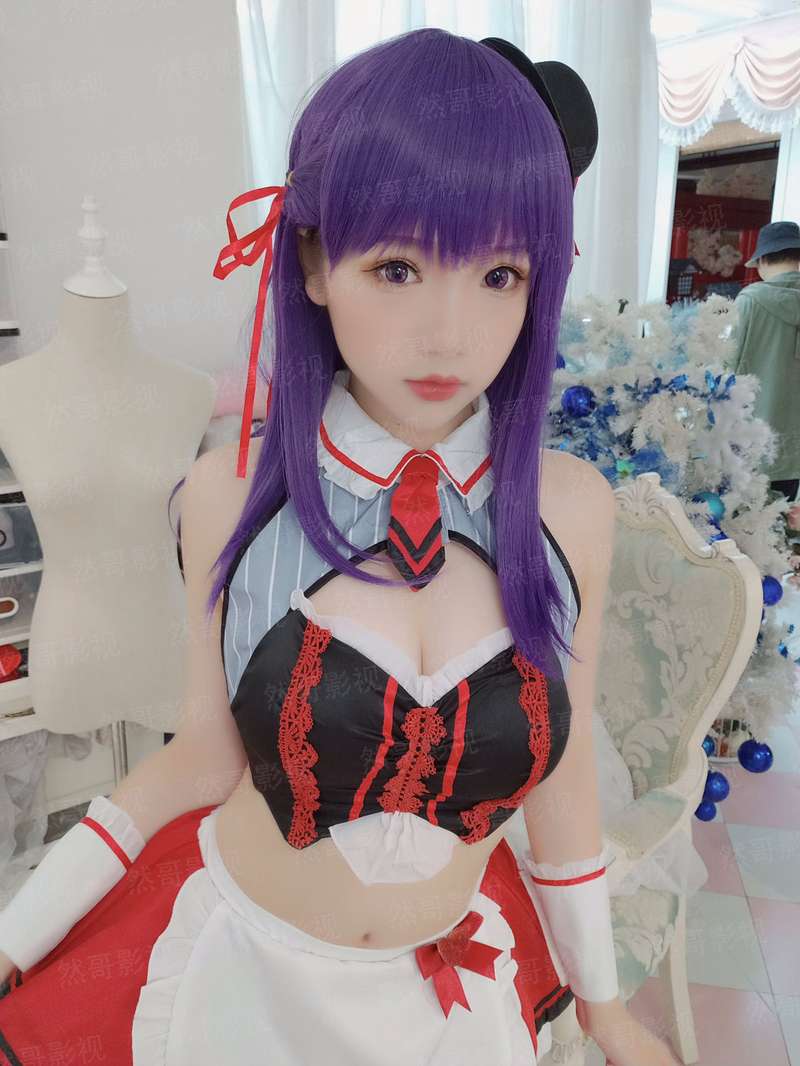 三夫1