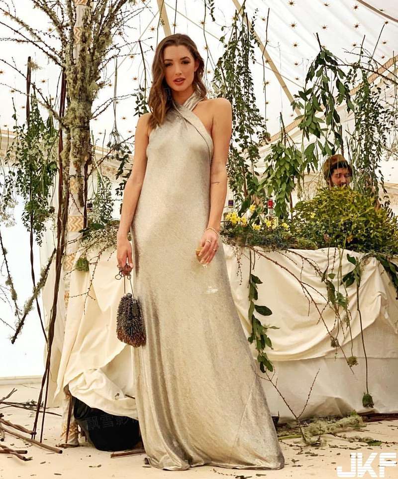 一婚还比一婚高