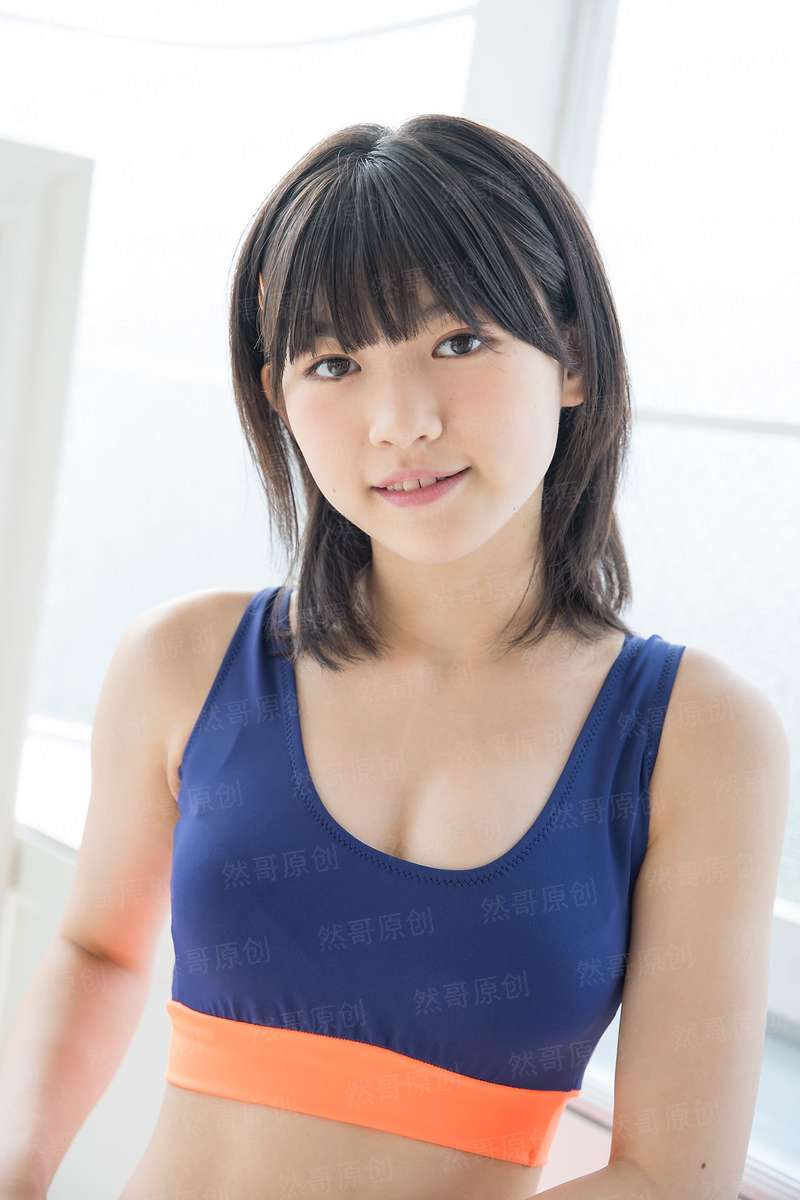 逍遥楼——风听雨
