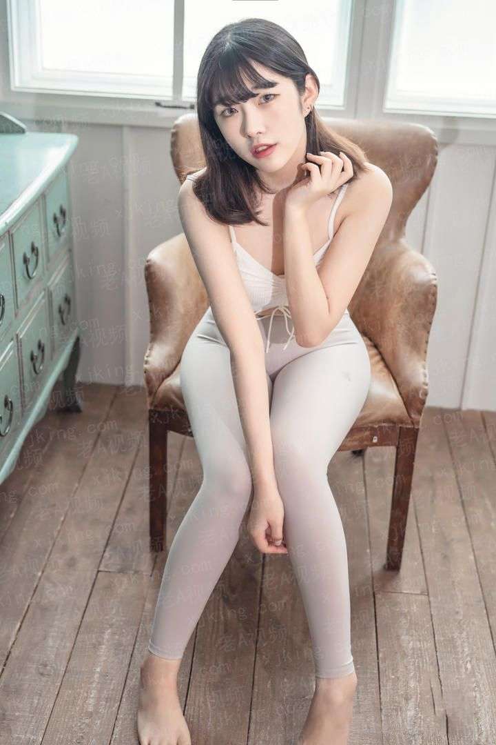 涅槃重生