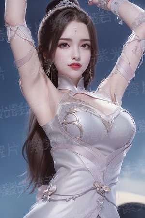 阳春融雪