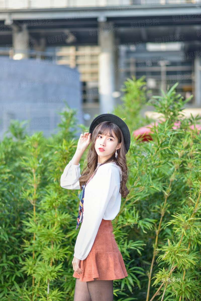 妖皇笔记