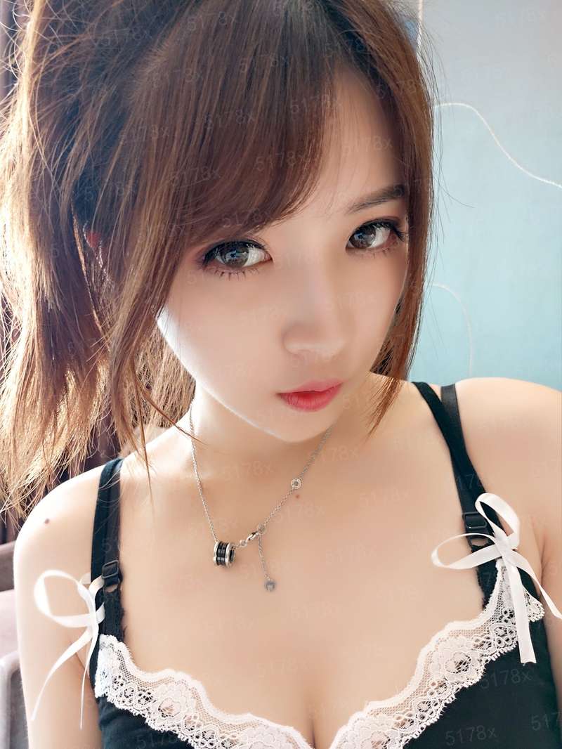 英雄无敌之元素之城