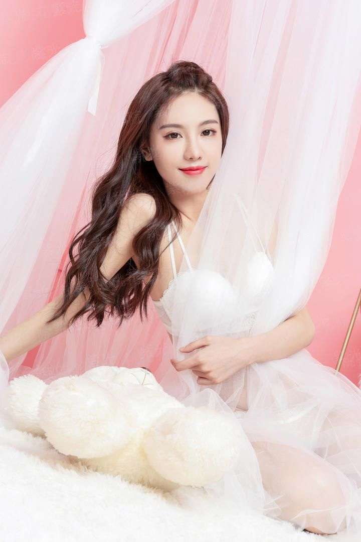 性爱巴士