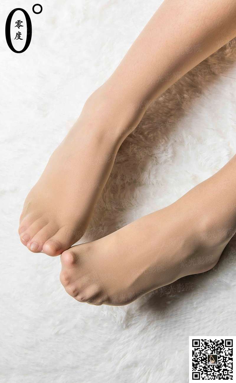 斗破苍穹之大主宰第一季·动态漫