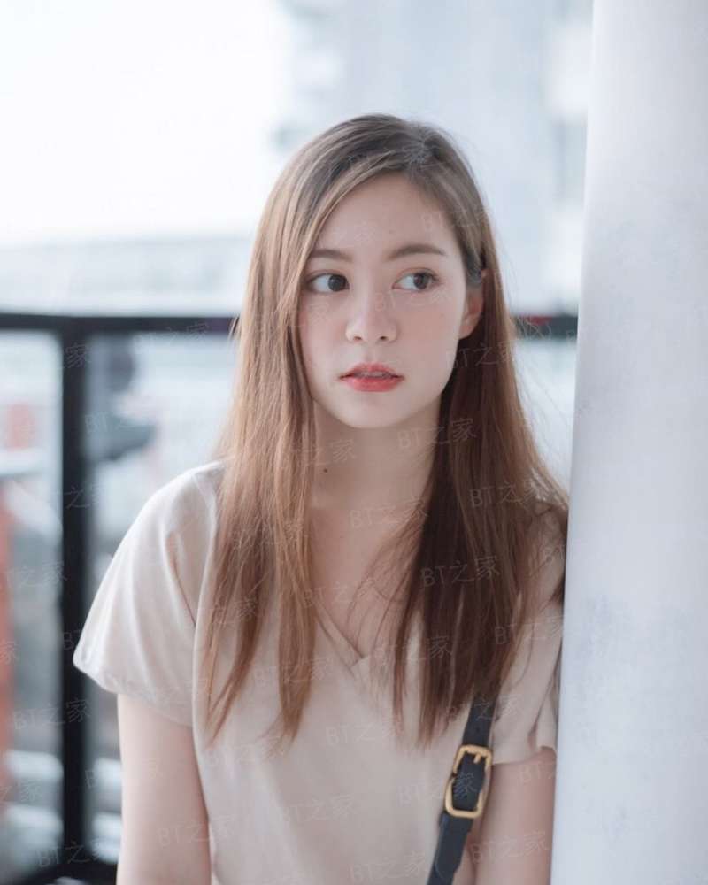 杠上狂angel