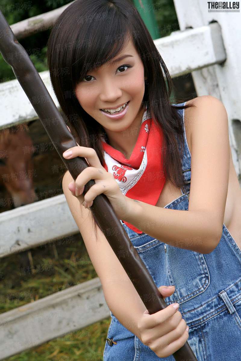 2010