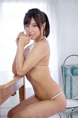 毁灭木叶之佩恩霸世