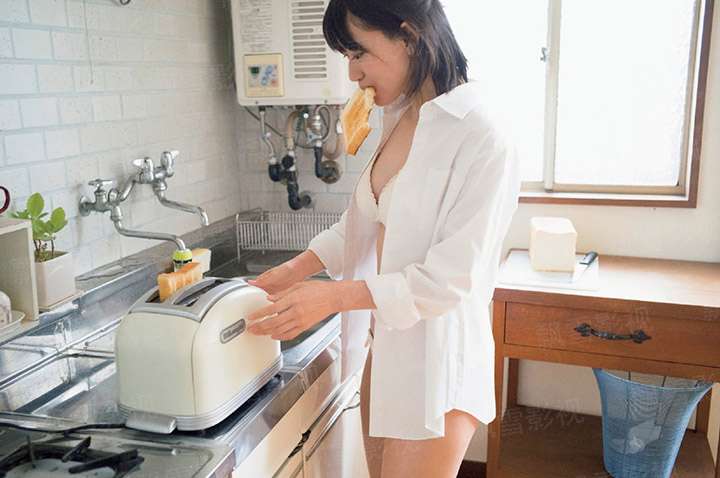地球的谎言