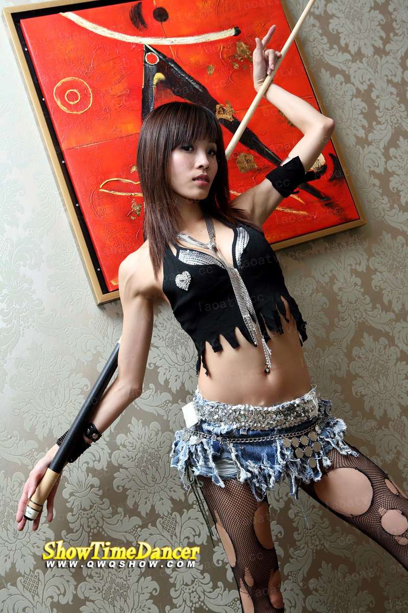 猛龙怪客2
