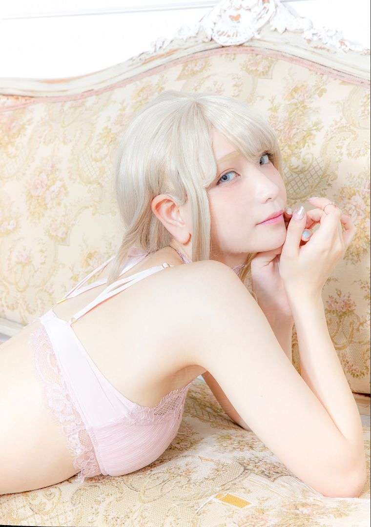 画江湖之不良人第三季