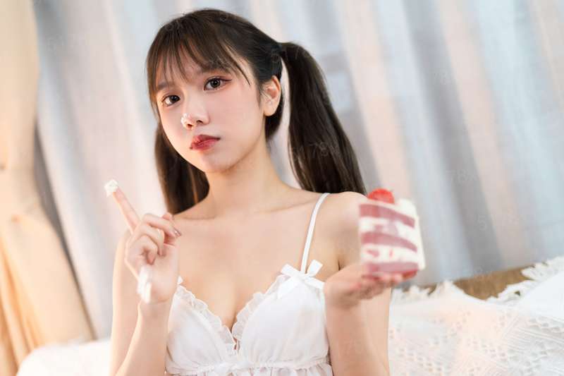 独家溺爱:小小老婆哪里逃