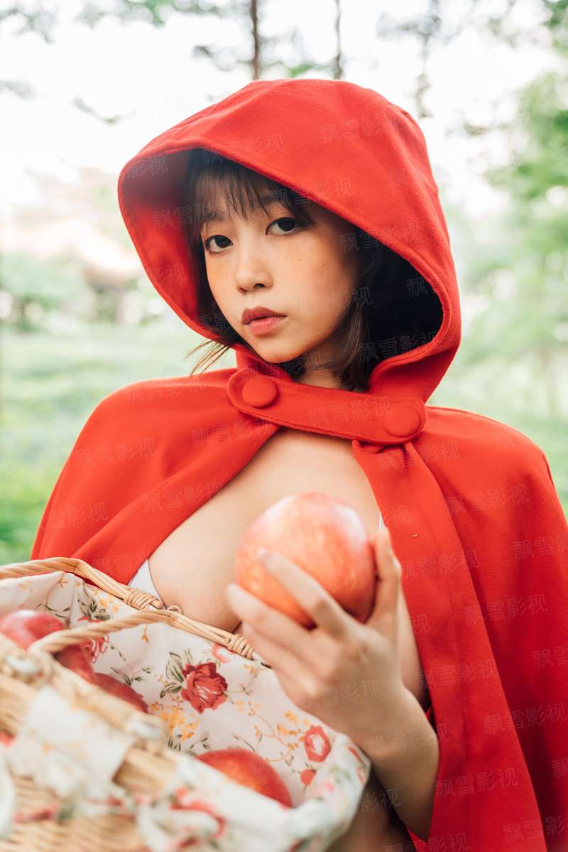 吃亏不是福
