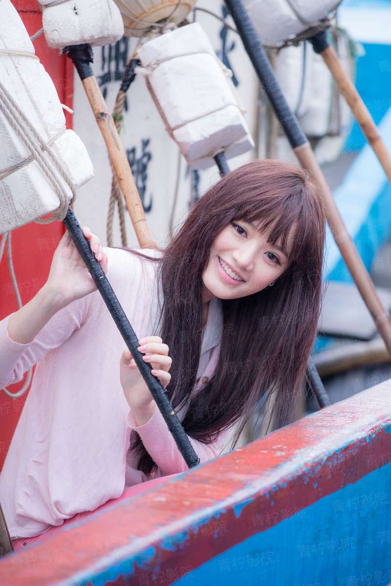 倾城夜叹