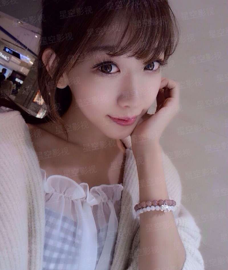 农家悍女：撩个将军来种田