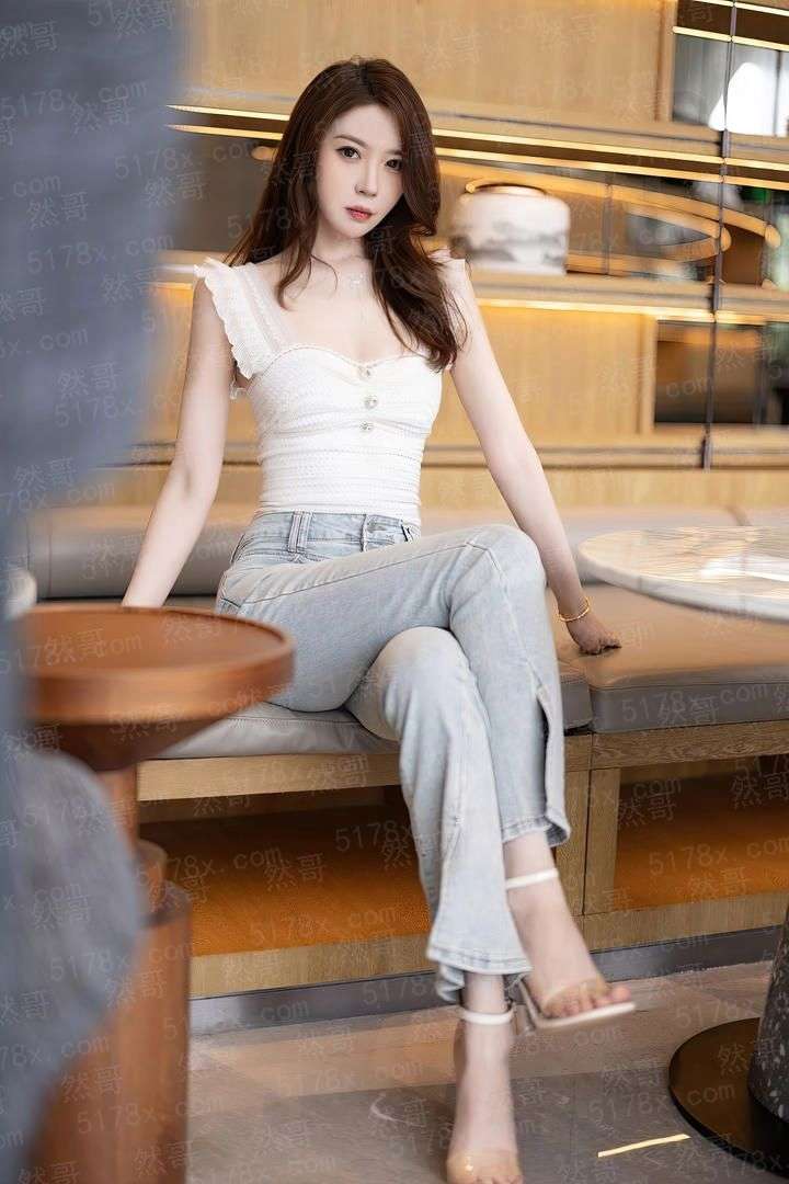 风骚诱惑